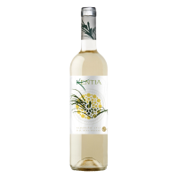 Kentia 2024 - 75CL  BODEGAS GIL FAMILY