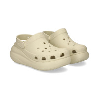 Zueco Plataforma Hielo  CROCS