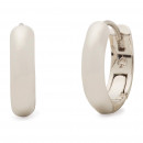 Pendientes  KATE SPADE