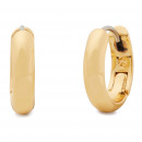 Pendientes  KATE SPADE