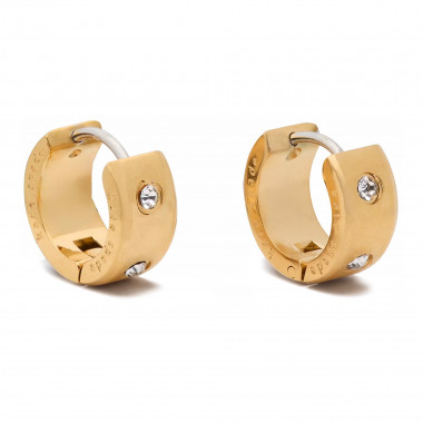 Colgante  KATE SPADE