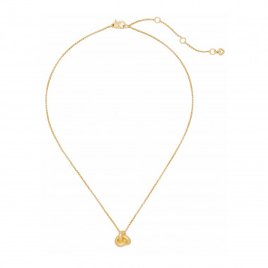 Colgante  KATE SPADE