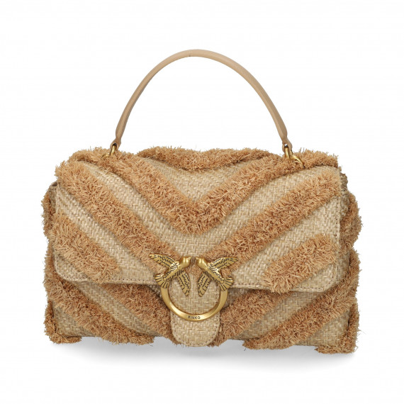 Bolso  PINKO