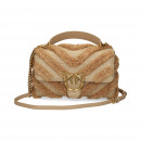 Bolso  PINKO