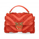 Bolso  PINKO