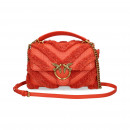Bolso  PINKO