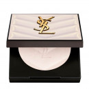 All Hours Hyper Luminize Iluminador de Alta Costura  YVES SAINT LAURENT