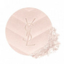 All Hours Hyper Luminize Iluminador de Alta Costura  YVES SAINT LAURENT