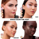 All Hours Hyper Luminize Iluminador de Alta Costura  YVES SAINT LAURENT