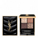 Couture Mini Clutch
sombra de Ojos  YVES SAINT LAURENT