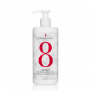 Eight Hour Daily Hydrating
loción Corporal  ELIZABETH ARDEN