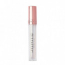 Lip Gloss
brillo de Labios  ANASTACIA BEVERLY HILLS
