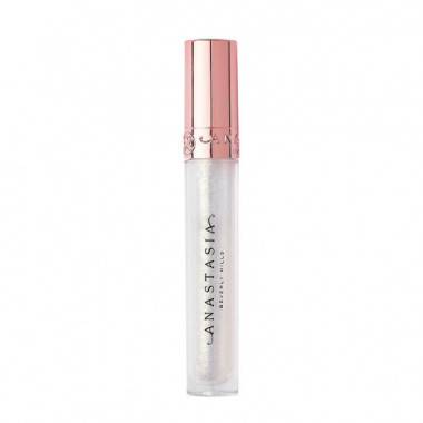 Lip Gloss
brillo de Labios  ANASTACIA BEVERLY HILLS