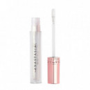 Lip Gloss
brillo de Labios  ANASTACIA BEVERLY HILLS