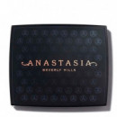 Blush Trio
colorete  ANASTACIA BEVERLY HILLS