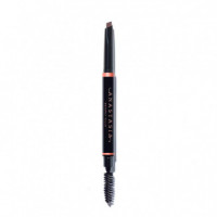 Brow Definer
lápiz de Cejas Todo en Uno con Punta Triangular.  ANASTACIA BEVERLY HILLS