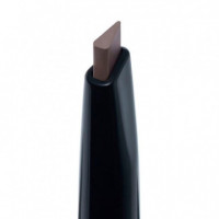 Brow Definer
lápiz de Cejas Todo en Uno con Punta Triangular.  ANASTACIA BEVERLY HILLS