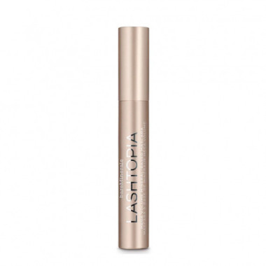 Lashtopia Mega Volume
m&aacute;scara de Pesta&ntilde;as  BARE MINERALS