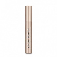 Lashtopia Mega Volume
máscara de Pestañas  BARE MINERALS