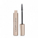 Lashtopia Mega Volume
máscara de Pestañas  BARE MINERALS