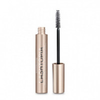 Lashtopia Mega Volume
máscara de Pestañas  BARE MINERALS