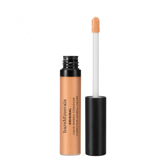 Original Liquid Mineral Concealer
corrector Maquillaje  BARE MINERALS