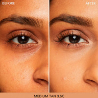 Original Liquid Mineral Concealer
corrector Maquillaje  BARE MINERALS