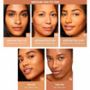 Original Liquid Mineral Concealer
corrector Maquillaje  BARE MINERALS