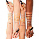 Original Liquid Mineral Concealer
corrector Maquillaje  BARE MINERALS