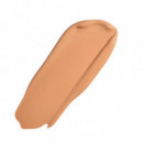 Original Liquid Mineral Concealer
corrector Maquillaje  BARE MINERALS