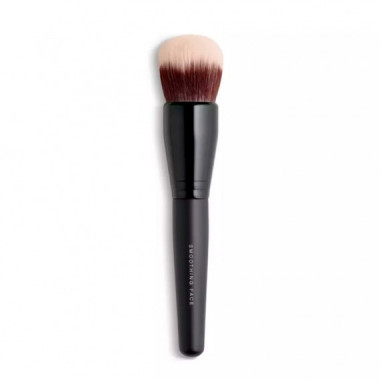 Smoothing Face Brush
brocha de Maquillaje  BARE MINERALS