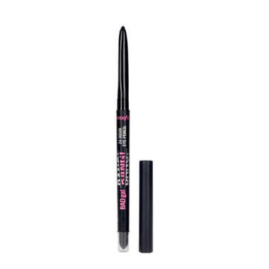 Bad Gal 24 Hour Eye Pencil Waterproof
eyeliner  BENEFIT