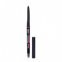 Bad Gal 24 Hour Eye Pencil Waterproof
eyeliner  BENEFIT