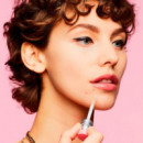 Boi-ing Cakeless Concealer
corrector  BENEFIT