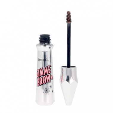 Gimme Brow
maquillaje para Cejas  BENEFIT