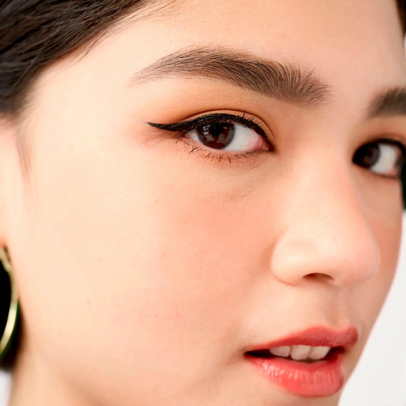 BENEFIT Goof Proof Brow Pencil Lapiz Relleno Cejas