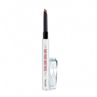 BENEFIT Goof Proof Brow Pencil Lapiz Relleno Cejas