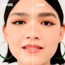 BENEFIT Goof Proof Brow Pencil Lapiz Relleno Cejas