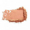 Hoola Lite Matte Powder Bronzer
polvos Bronceadores  BENEFIT