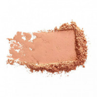 Hoola Lite Matte Powder Bronzer
polvos Bronceadores  BENEFIT