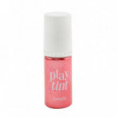 Playtint Lip & Cheek Stain
color Labios y Mejillas  BENEFIT