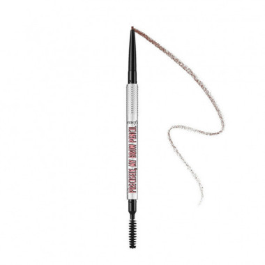 Ladies Precisely, My Brow
delineador de Cejas  BENEFIT