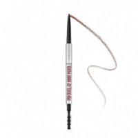 Ladies Precisely, My Brow
delineador de Cejas  BENEFIT