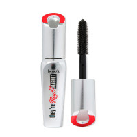 Theyre Real! Magnet
máscara de Pestañas  BENEFIT