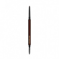 Arch Brow Micro Sculpting Pencil
delineador Cejas  HOURGLASS