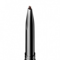 Arch Brow Micro Sculpting Pencil
delineador Cejas  HOURGLASS