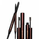 Arch Brow Volumizing Fiber Gel
Máscara De Pestañas