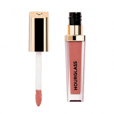 Velvet Story Lip Cream
labial  HOURGLASS