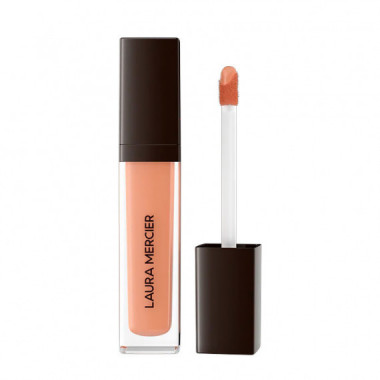 Eye Basics Primer
base Pre- Sombra de Ojos  LAURA MERCIER