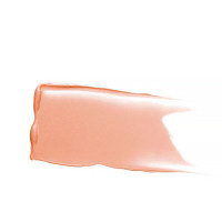 Eye Basics Primer
base Pre- Sombra de Ojos  LAURA MERCIER